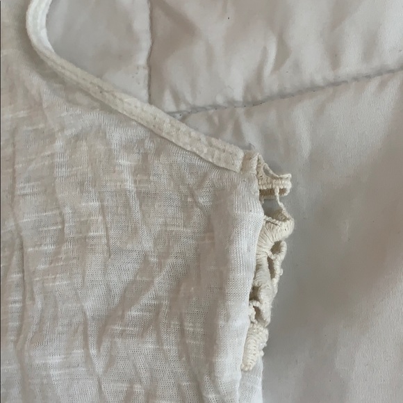 Top - Picture 3 of 7